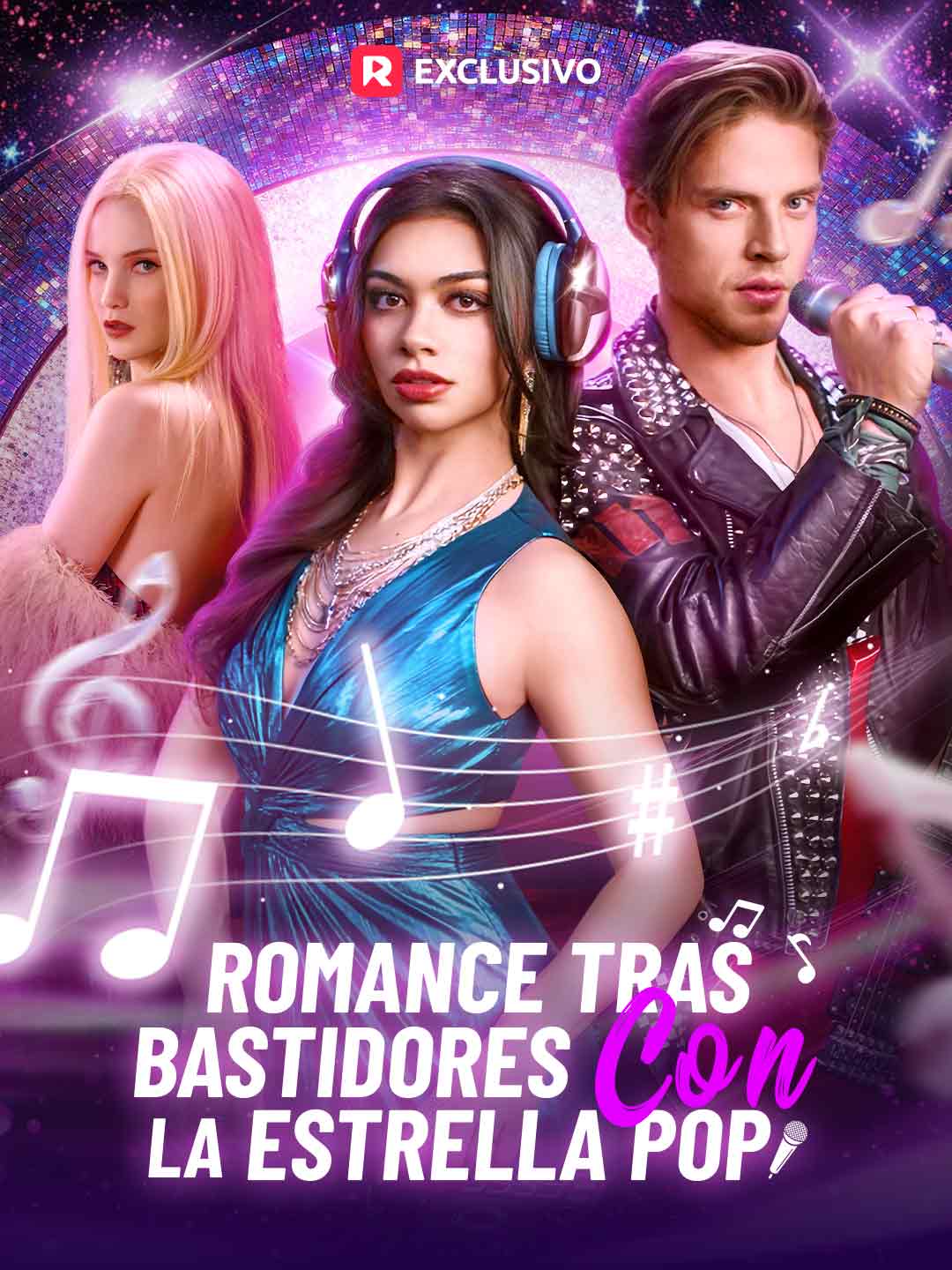 es-romance-tras-bastidores-con-la-estrella-pop-698193fe4047bb5d160b7085