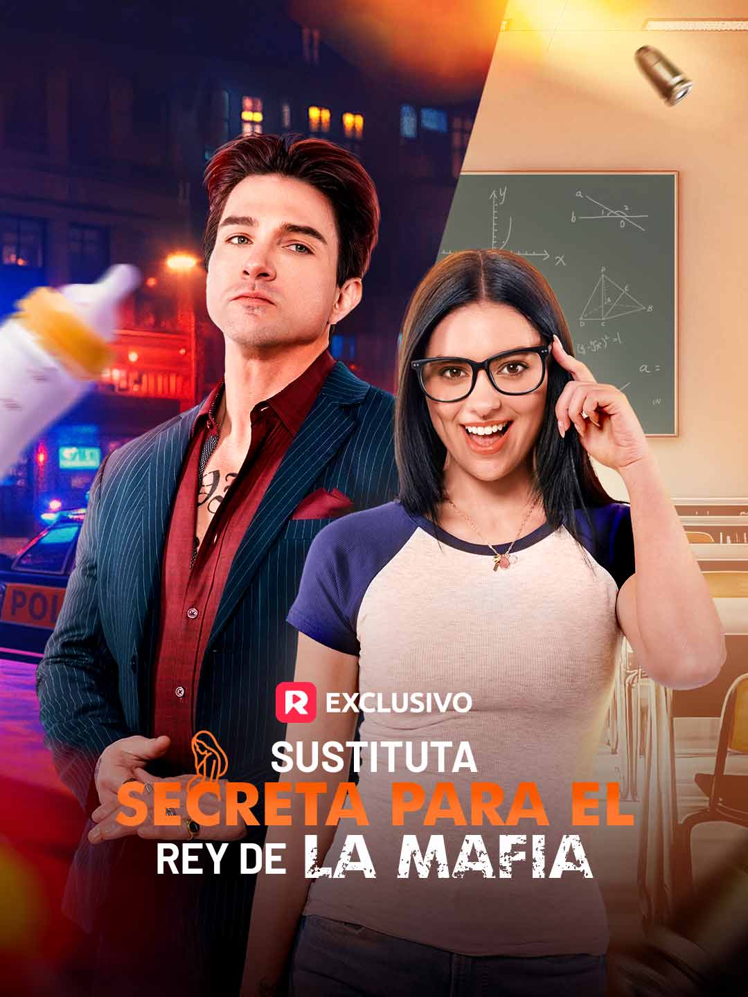 es-doblado-sustituta-secreta-para-el-rey-de-la-mafia-6981b147e05e2cde9f0fd5d8