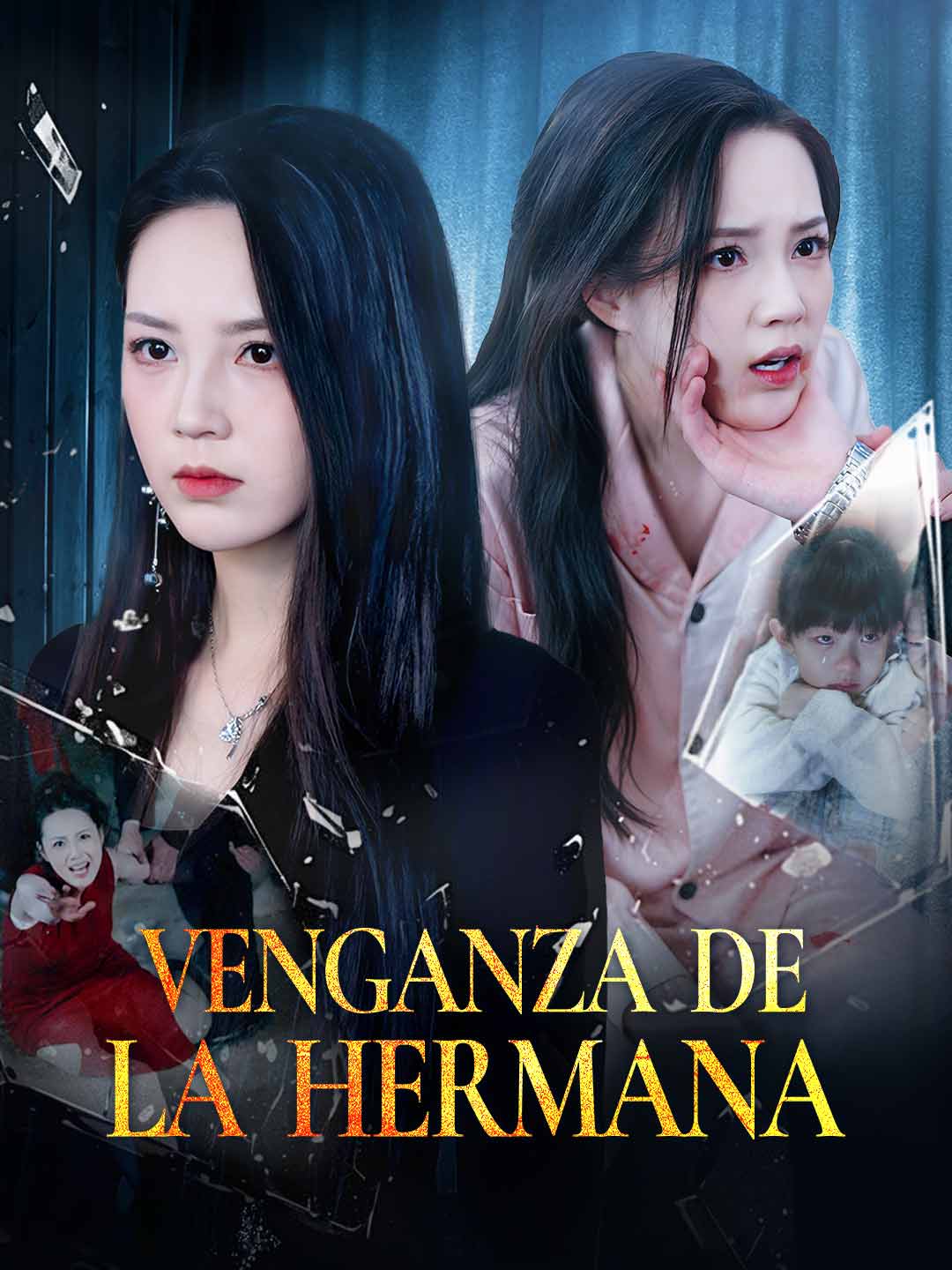 es-venganza-de-la-hermana-6981b9a3c71a2d3ff00f3f9d