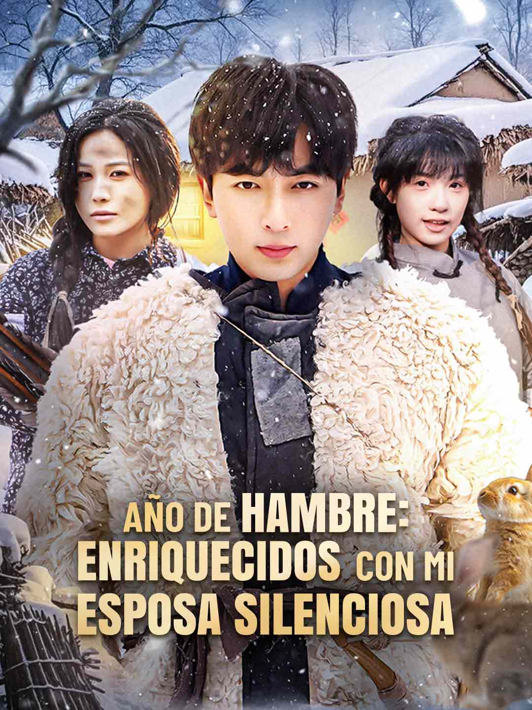 es-ano-de-hambre-enriquecidos-con-mi-esposa-silenciosa-6981ba72f5efe2d9b304073a