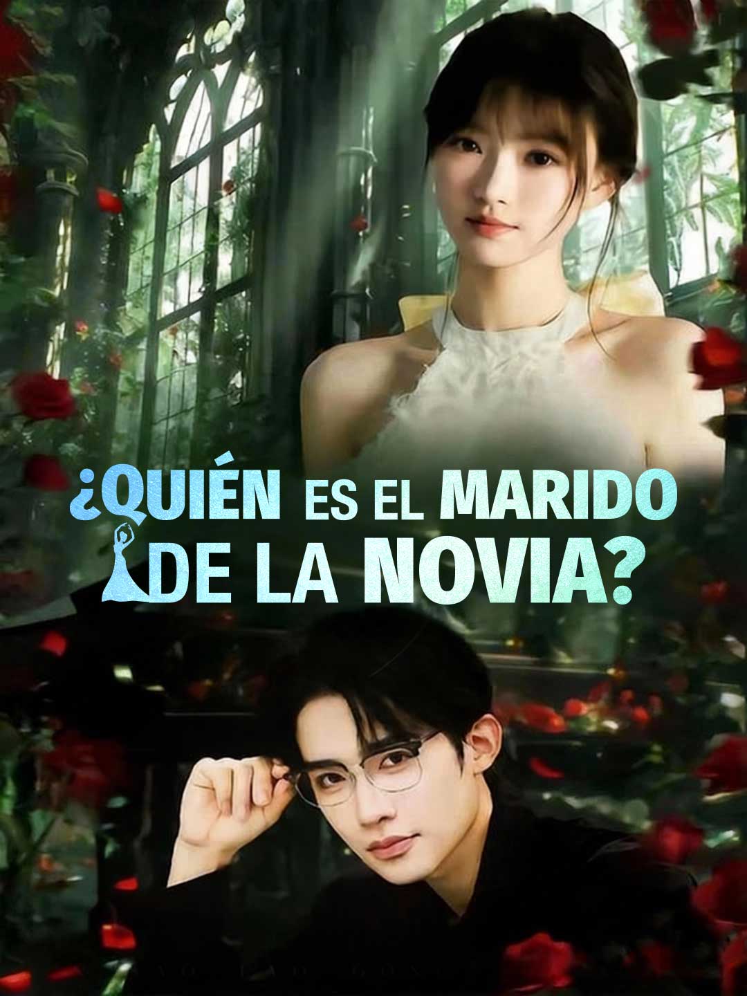 es-quien-es-el-marido-de-la-novia-6981f4f024f5cd914d02ca5e