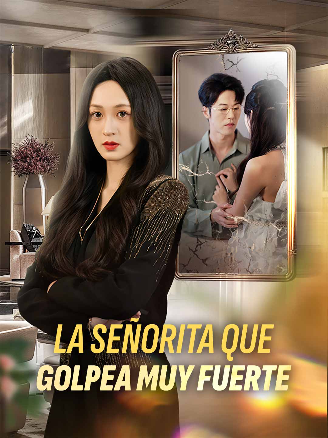 es-la-senorita-que-golpea-muy-fuerte-6981f592e5f68d4ed40e57f2
