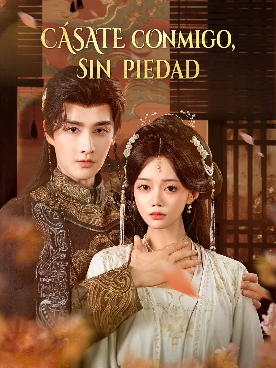 es-casate-conmigo-sin-piedad-6982b0809b222f5dfc036dd2