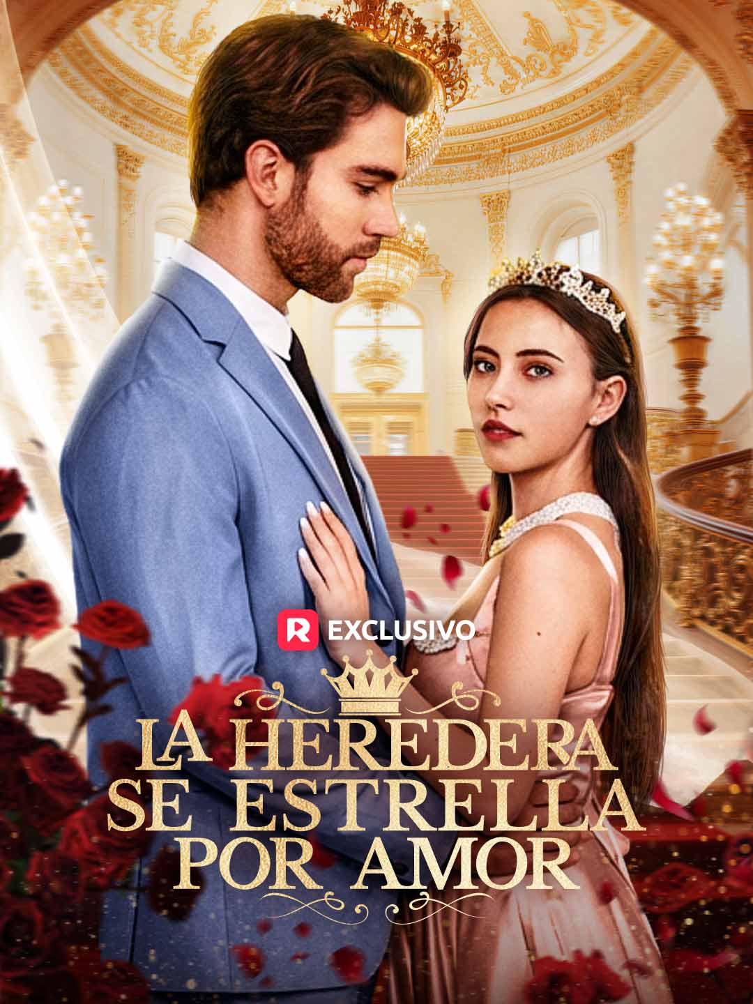es-la-heredera-se-estrella-por-amor-6983de29c2b4af25bc092870