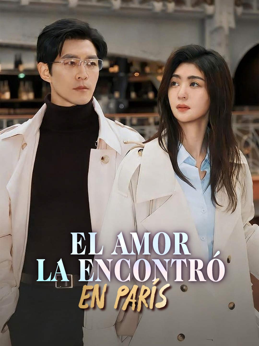 es-el-amor-la-encontro-en-paris-698411eb70224279b2081fad