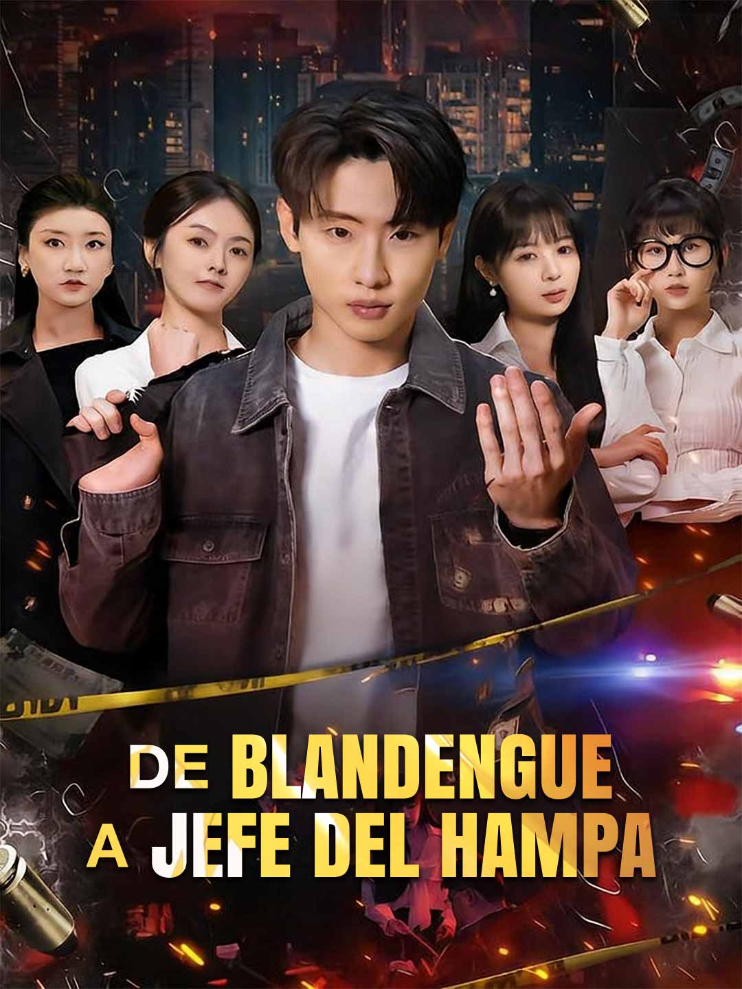 es-de-blandengue-a-jefe-del-hampa-6984128486d9ec578a05f582