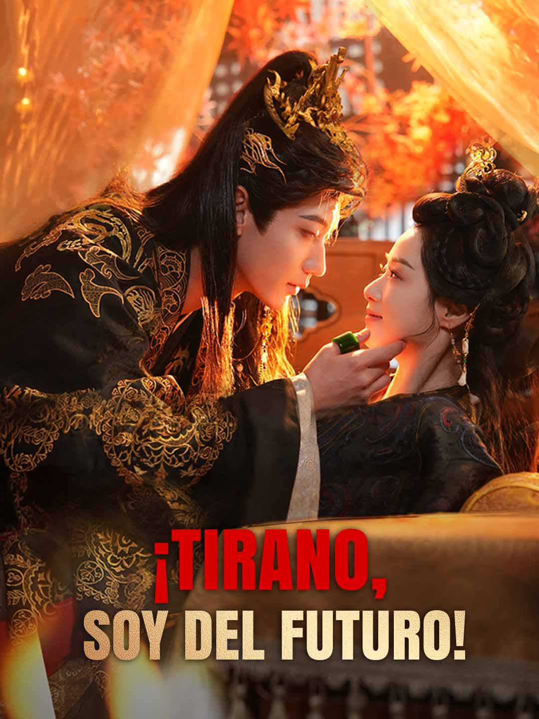 es-tirano-soy-del-futuro-698436ef62708b90ea0b5ad6