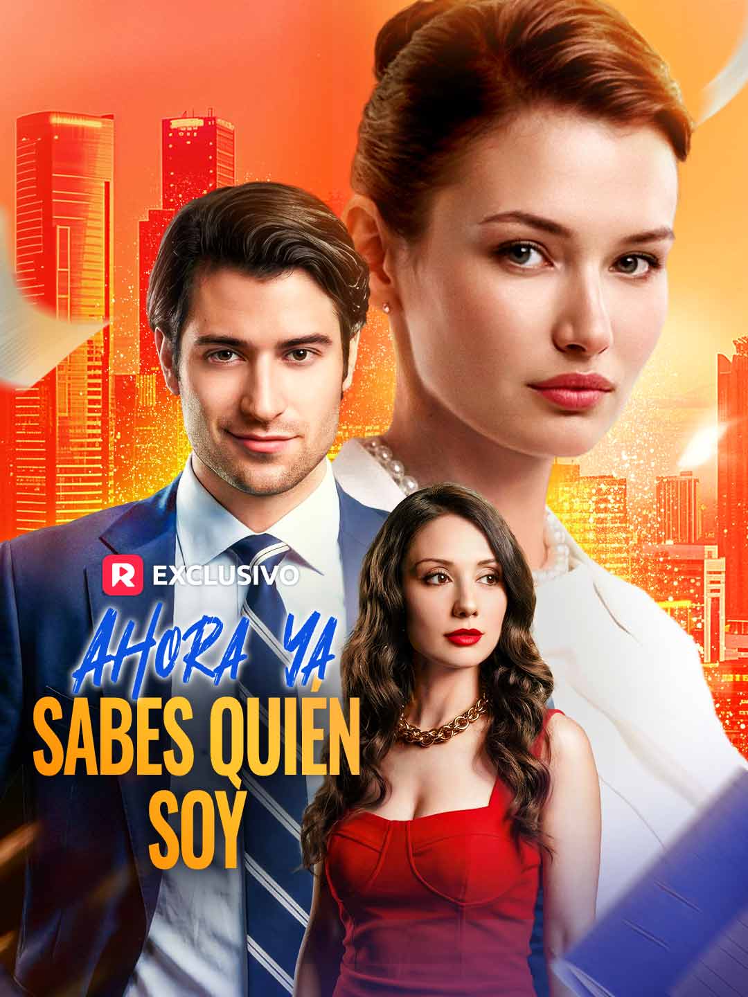 es-ahora-ya-sabes-quien-soy-698439de85bdc38f870d1ba5