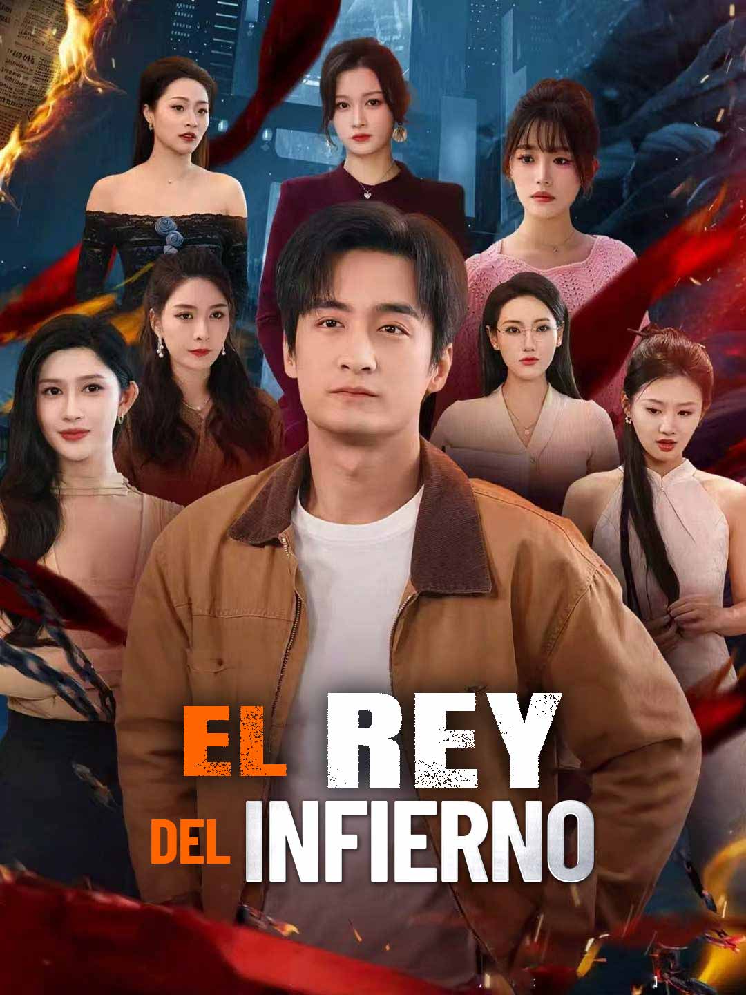 es-el-rey-del-infierno-6985940169a4cb1c09014a6c