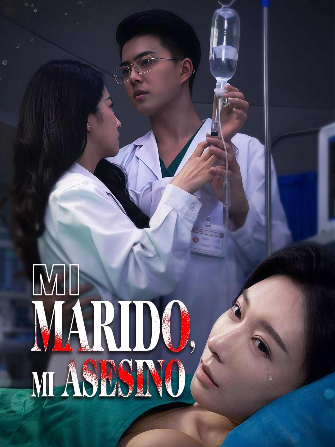 es-mi-marido-mi-asesino-6985aa3c8810209f3c01310c