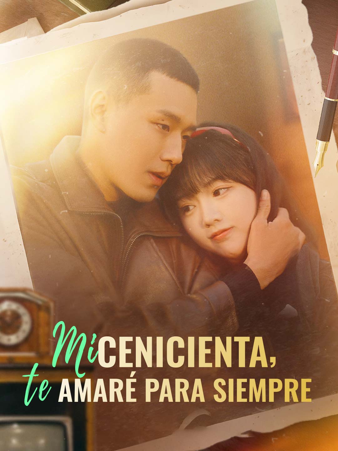 es-mi-cenicienta-te-amare-para-siempre-69894e7de274f51ad3006c7b