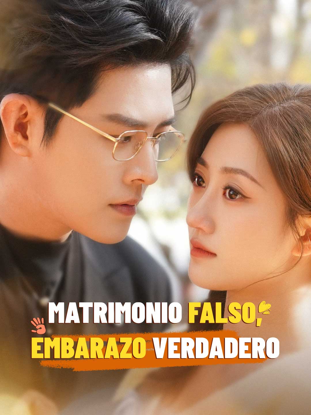 es-matrimonio-falso-embarazo-verdadero-69894fc3a8e50a18970b2c8f