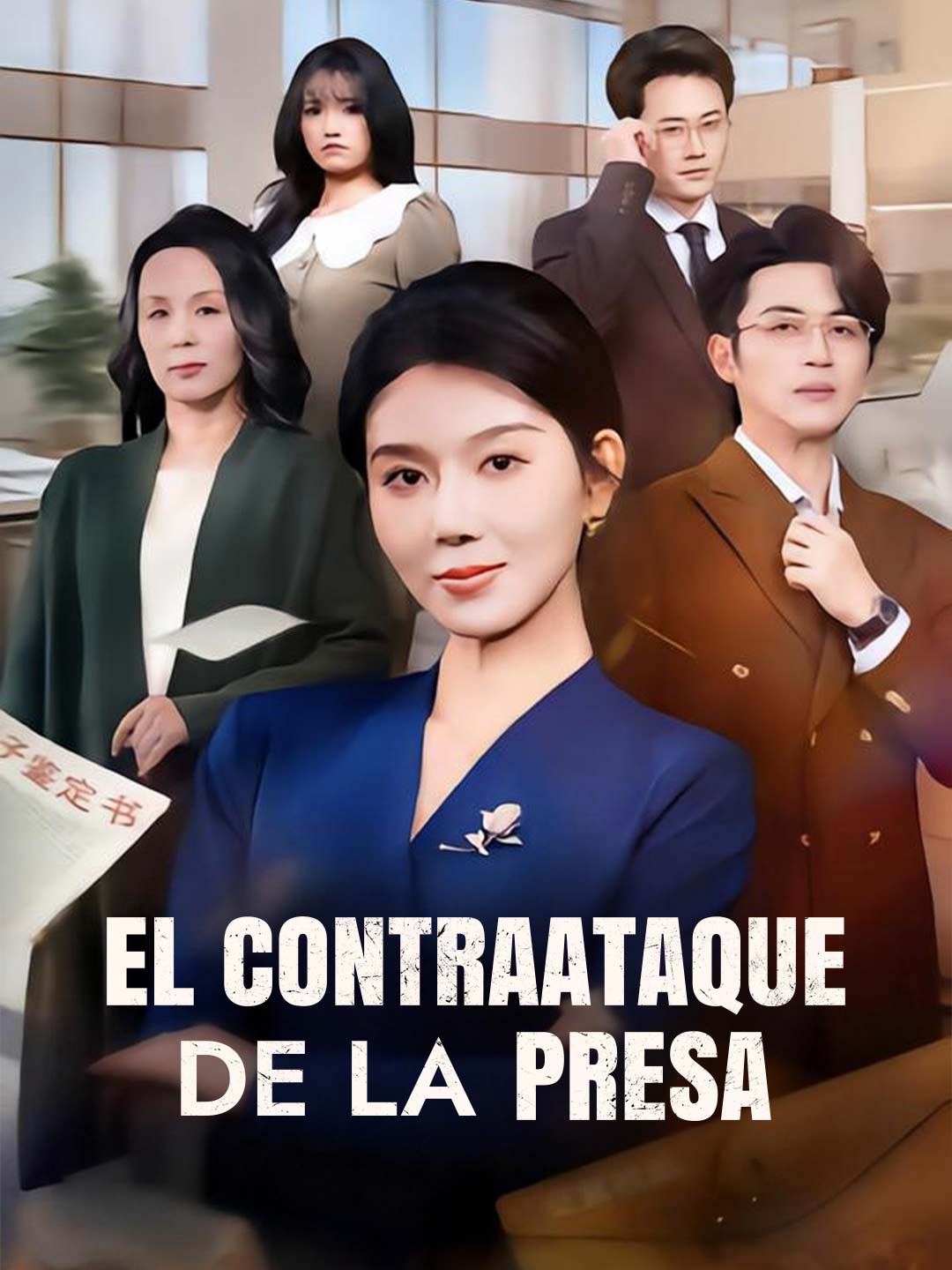 es-el-contraataque-de-la-presa-6989508fc9fe87e8000ef0fe