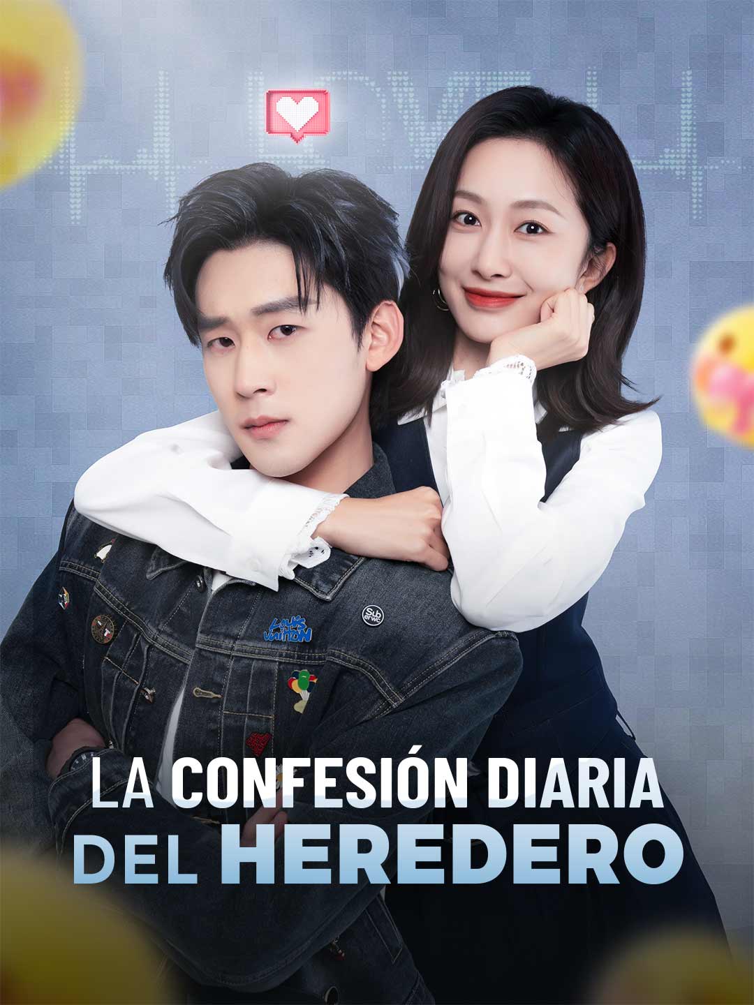 es-la-confesion-diaria-del-heredero-698980bff29ca7b1e0050ee1