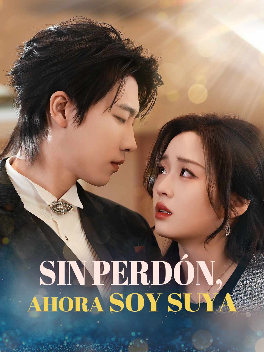 es-sin-perdon-ahora-soy-suya-698981f7d8cdaa25e30c9a45