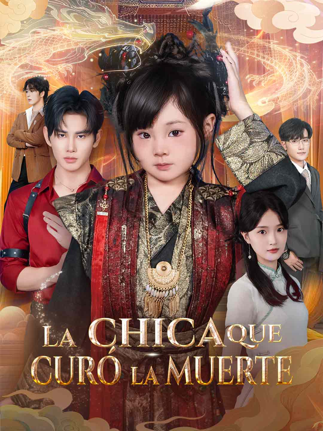 es-la-chica-que-curo-la-muerte-698aa77f3c3d46e6380610d1