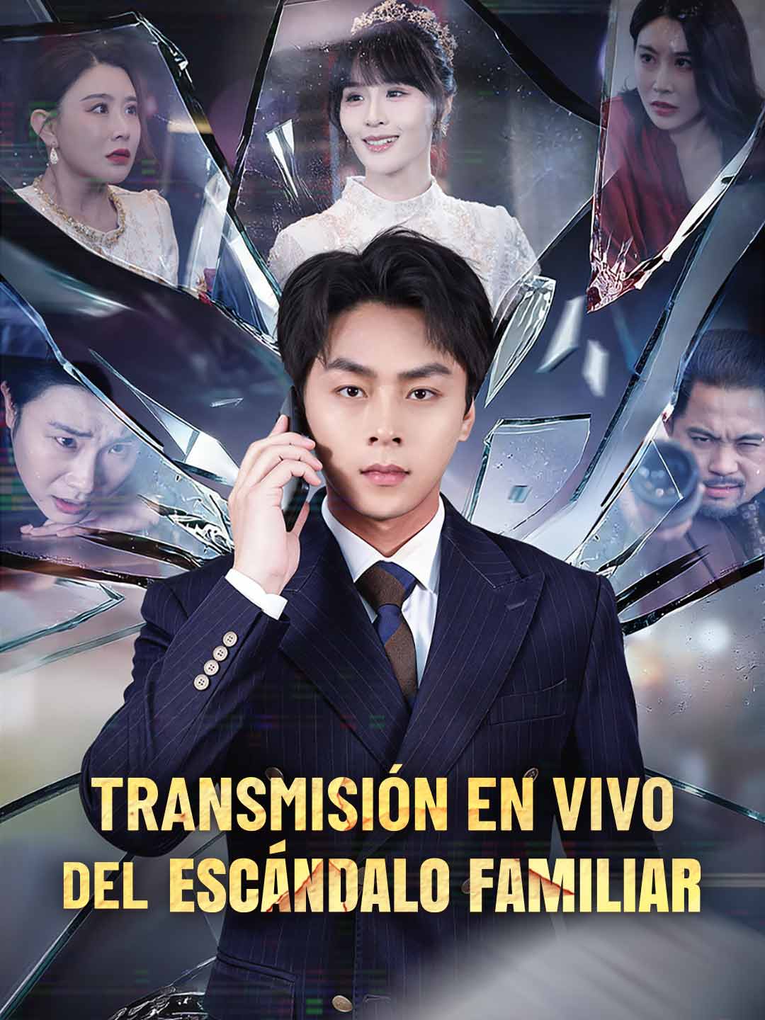 es-transmision-en-vivo-del-escandalo-familiar-698aa7b0c5a1b864690692b0