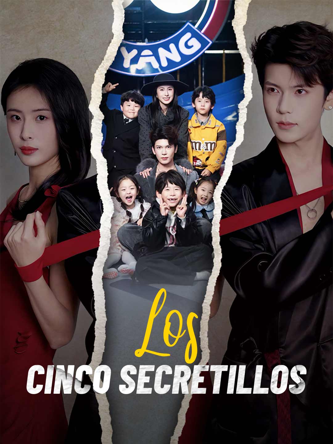 es-los-cinco-secretillos-698aa8189bdb68b4070051e2
