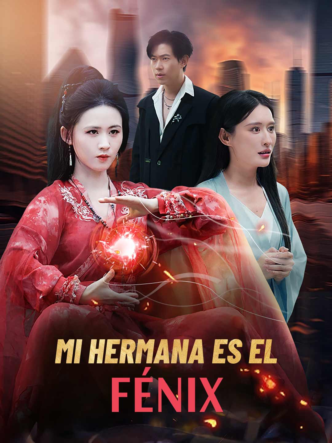 es-mi-hermana-es-el-fenix-698ac6d16da44f797a04fa78