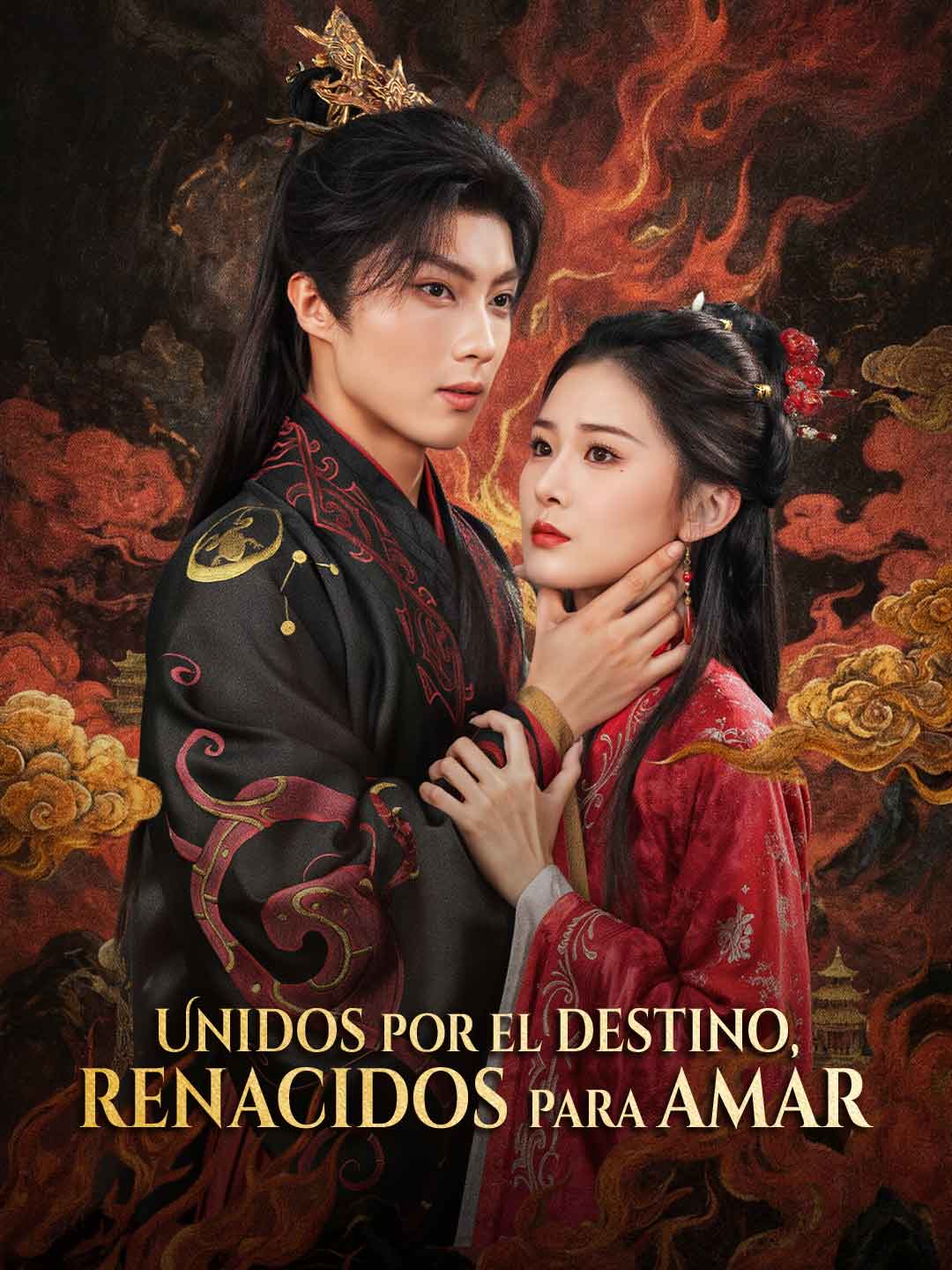 es-unidos-por-el-destino-renacidos-para-amar-698ac712cf268c48d808381a