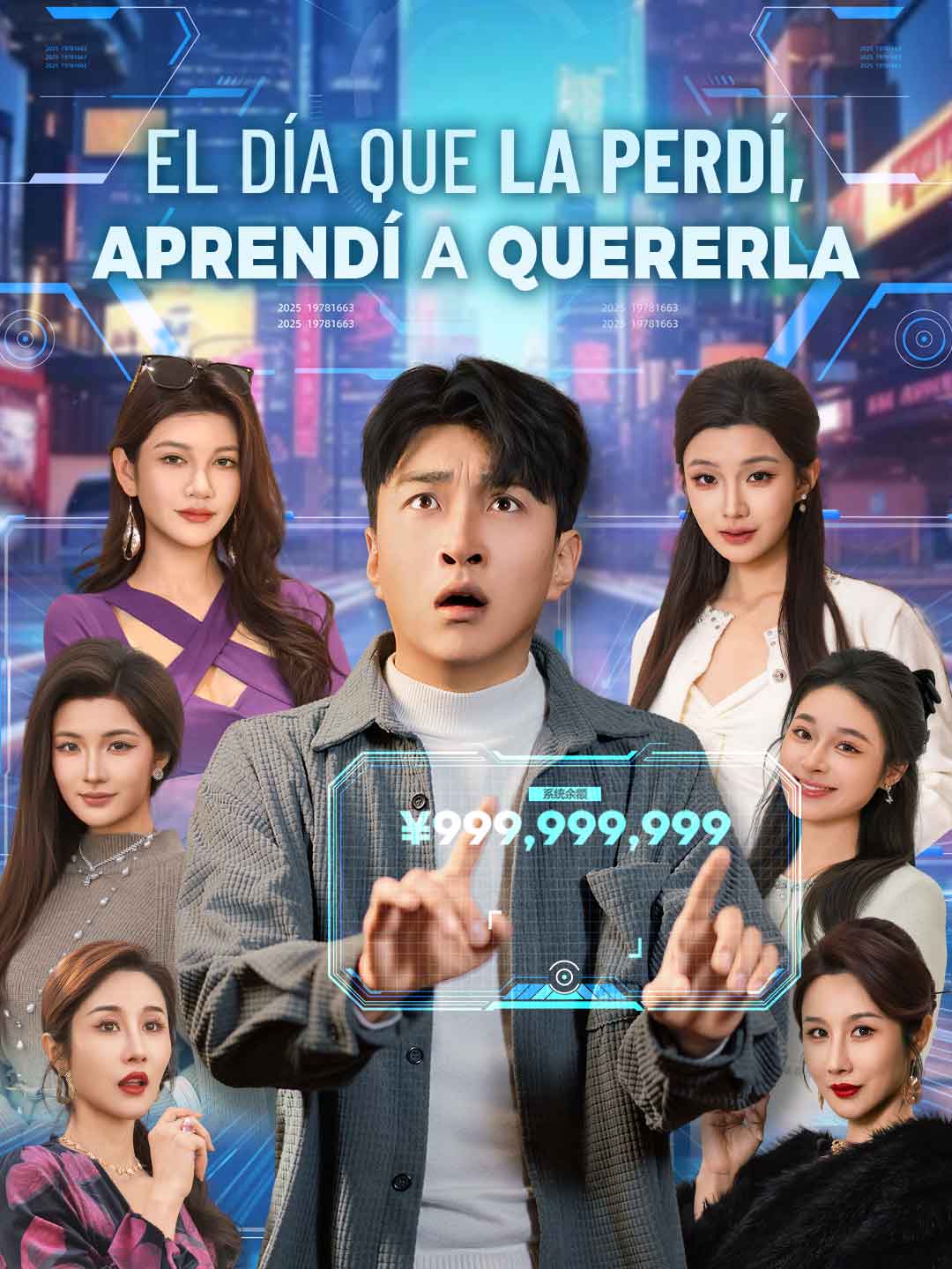 es-el-dia-que-la-perdi-aprendi-a-quererla-698ac73fde3098a125037ab3