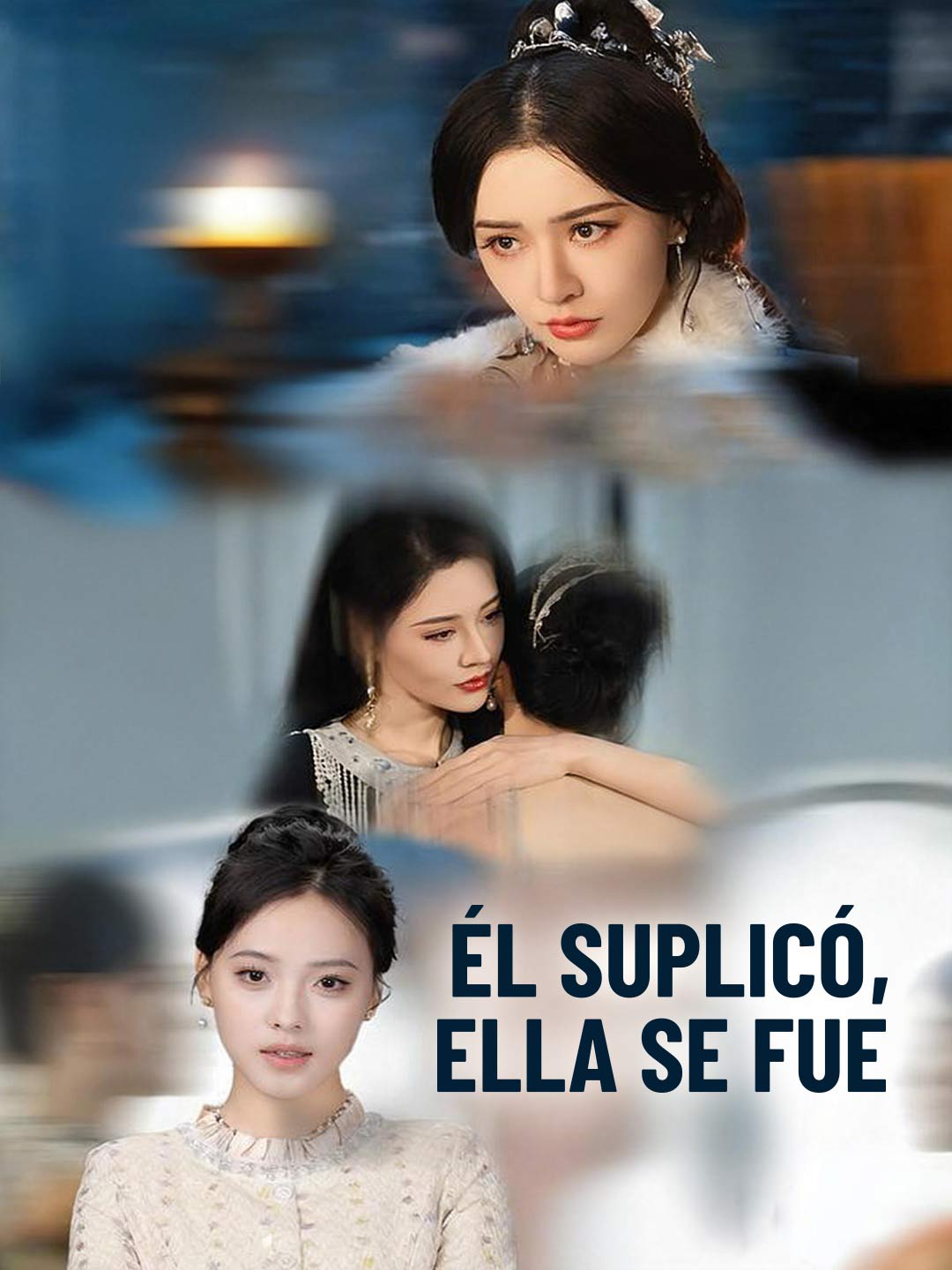 es-el-suplico-ella-se-fue-698ac76f80742385db0b9d05