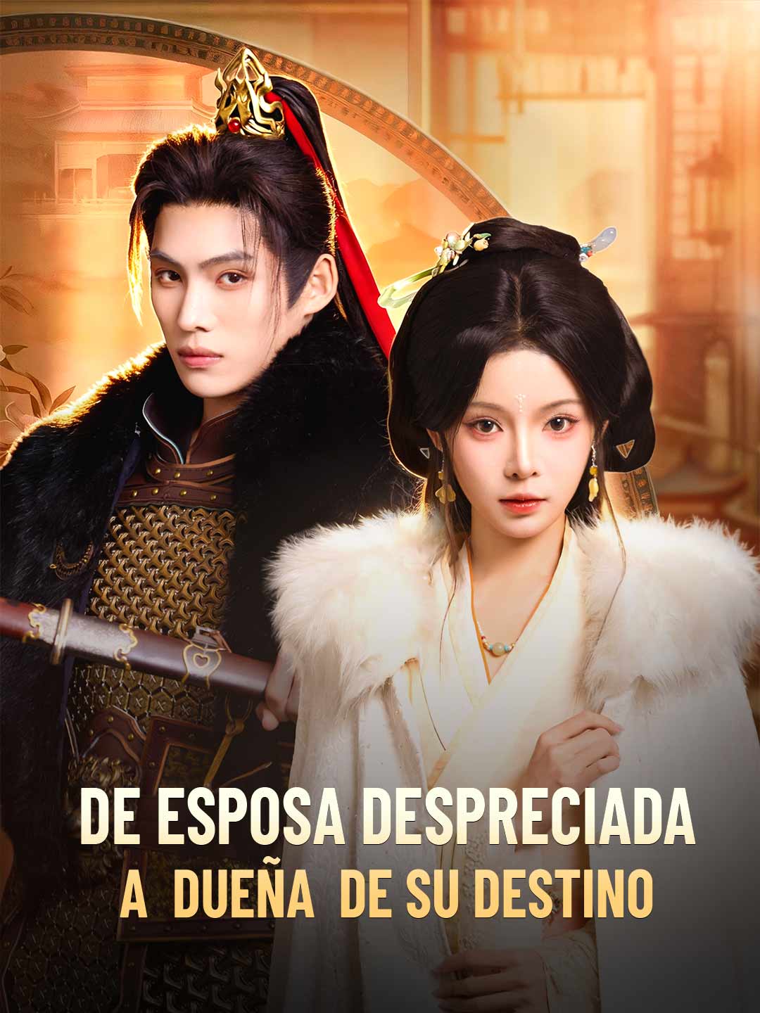 es-de-la-esposa-despreciada-a-duena-de-su-destino-698b073e3958725ee601f2db