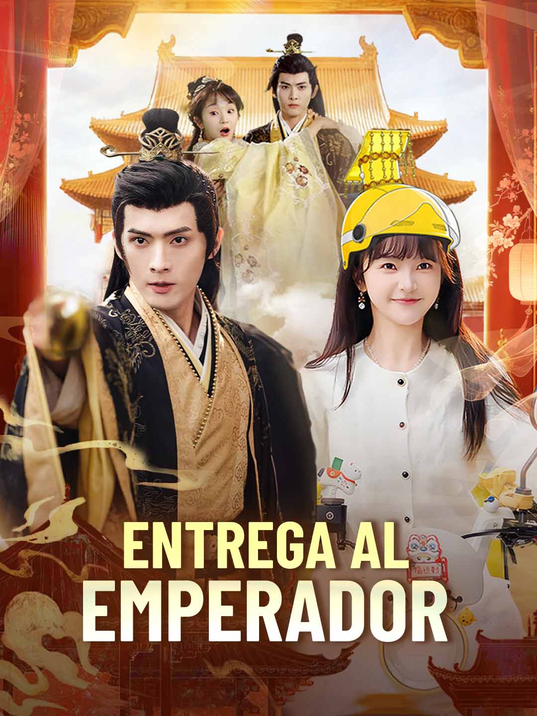 es-entrega-al-emperador-698b0830affe4a4d580e09e4