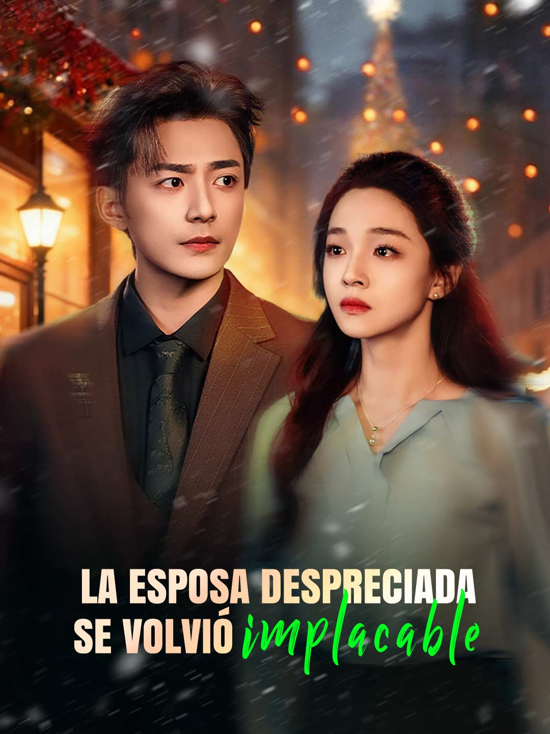 es-la-esposa-despreciada-se-volvio-implacable-698b08934fde431a3501a80a