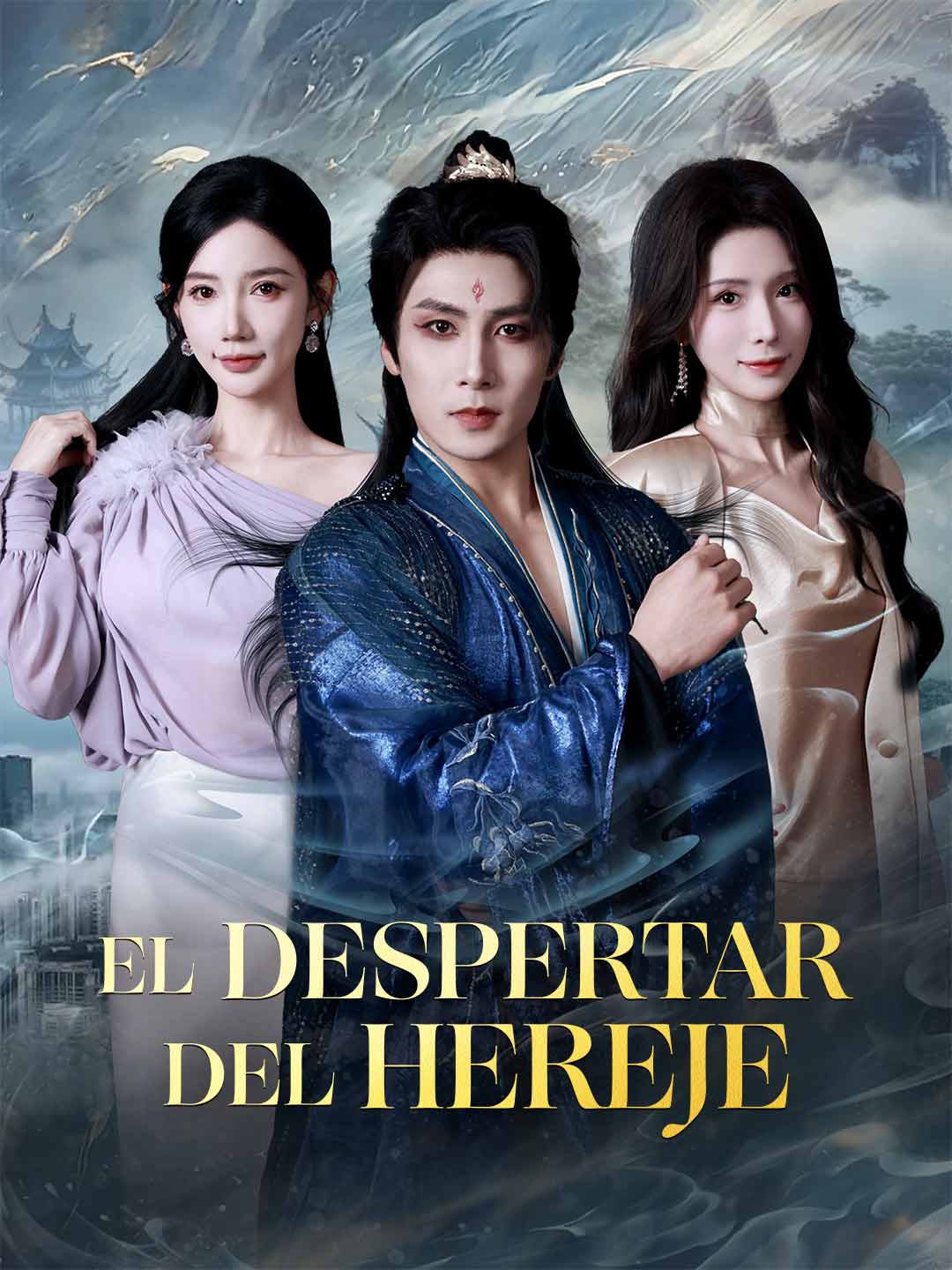 es-el-despertar-del-hereje-698c6d56a01d07f165069190