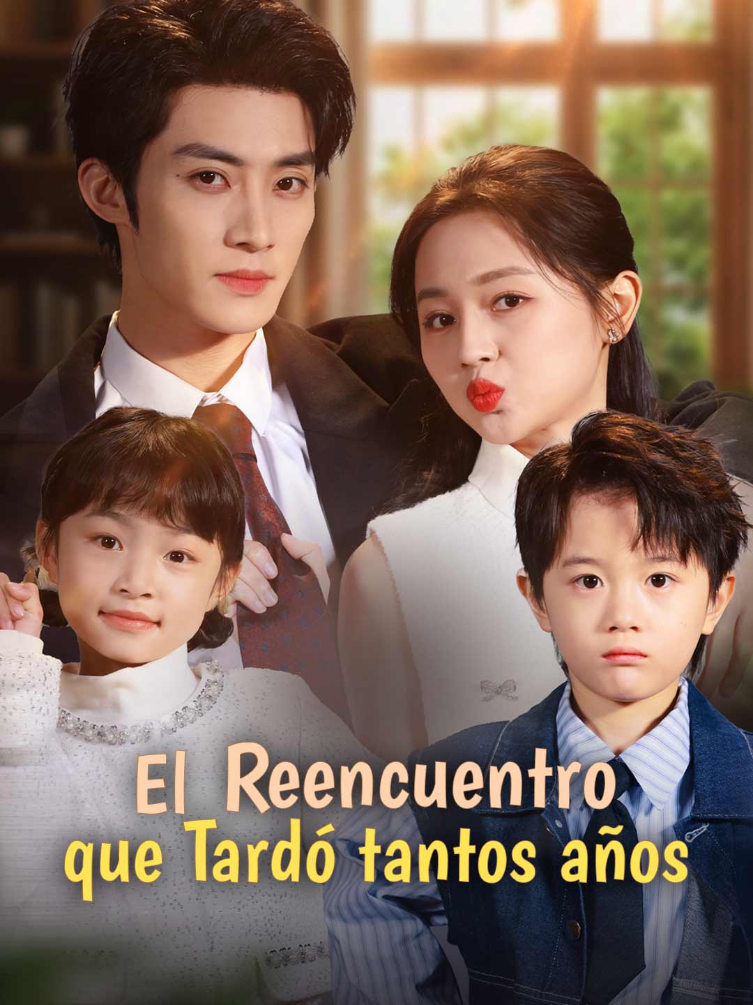 es-el-reencuentro-que-tardo-tantos-anos-698db80f164fcb85b900ab62