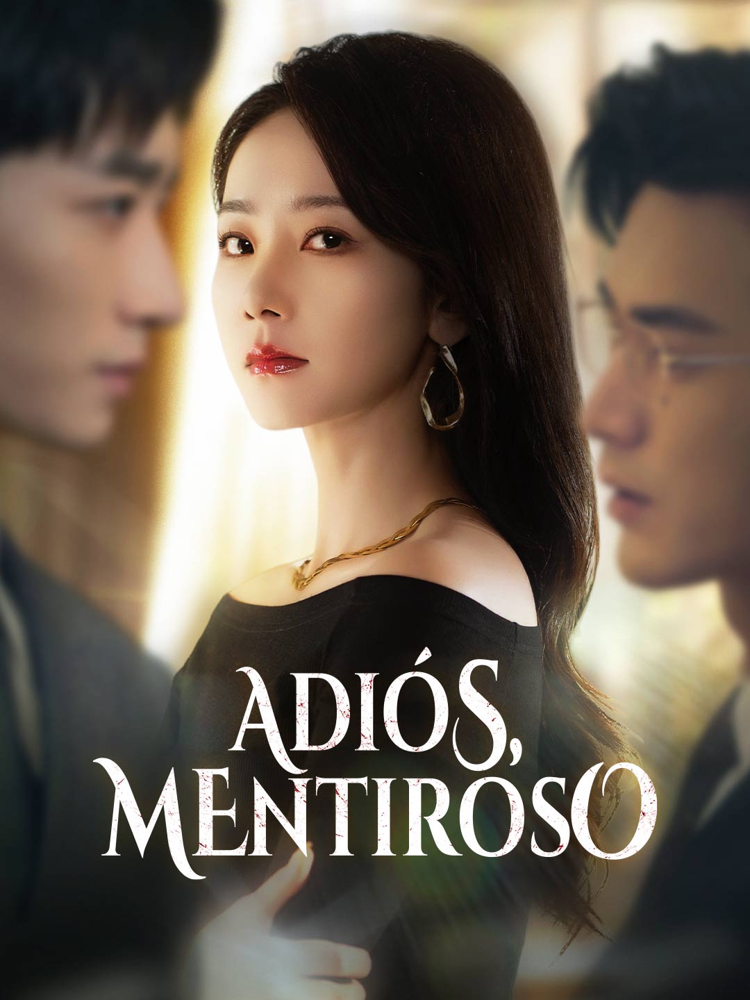 es-adios-mentiroso-699136dfe4fb0e561c0206a5