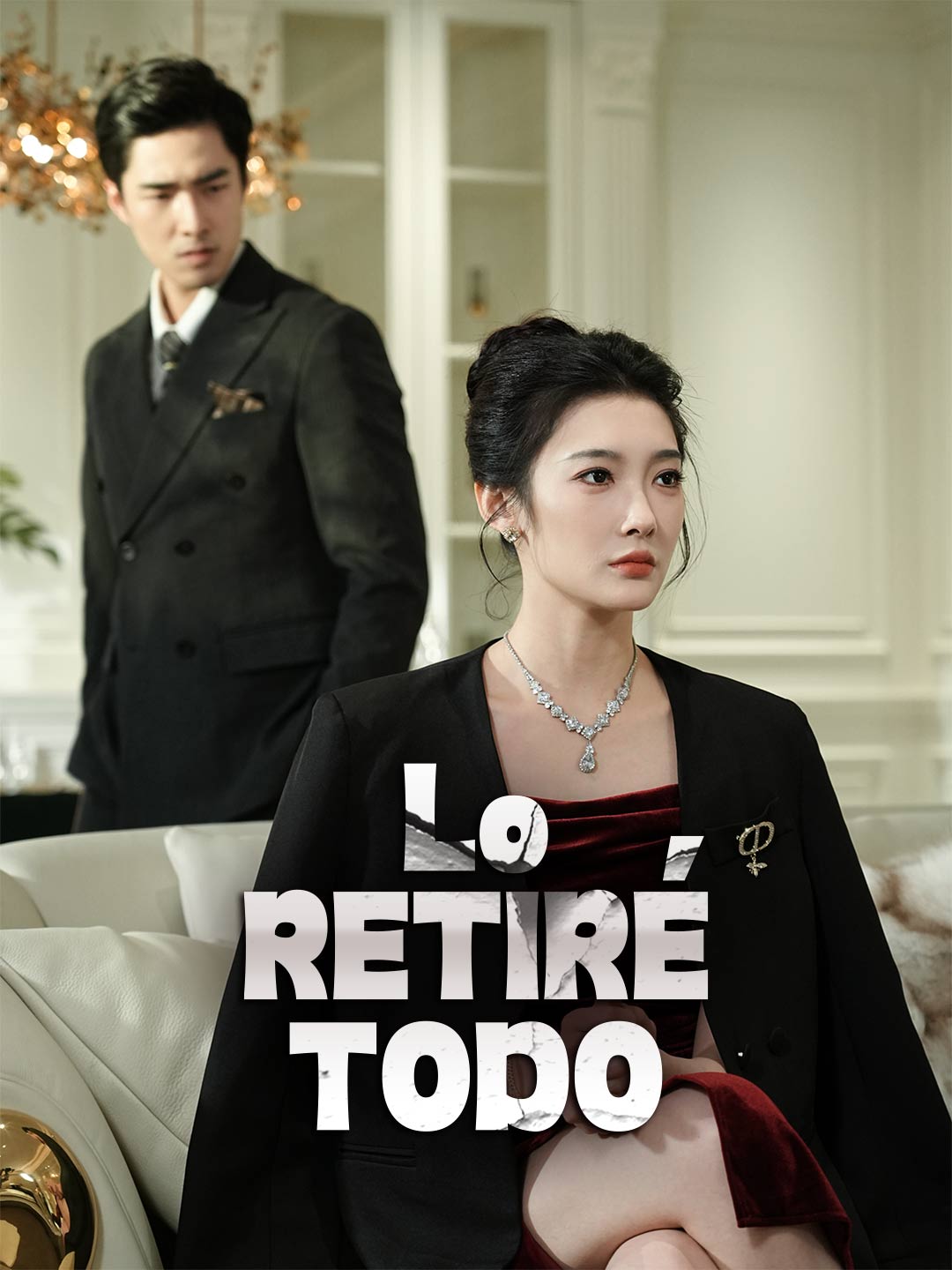 es-lo-retire-todo-69913734b19e467c290357d0
