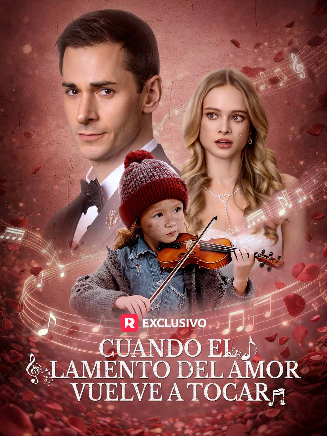 es-cuando-el-lamento-del-amor-vuelve-a-tocar-699d6fd3c7468c378401c062