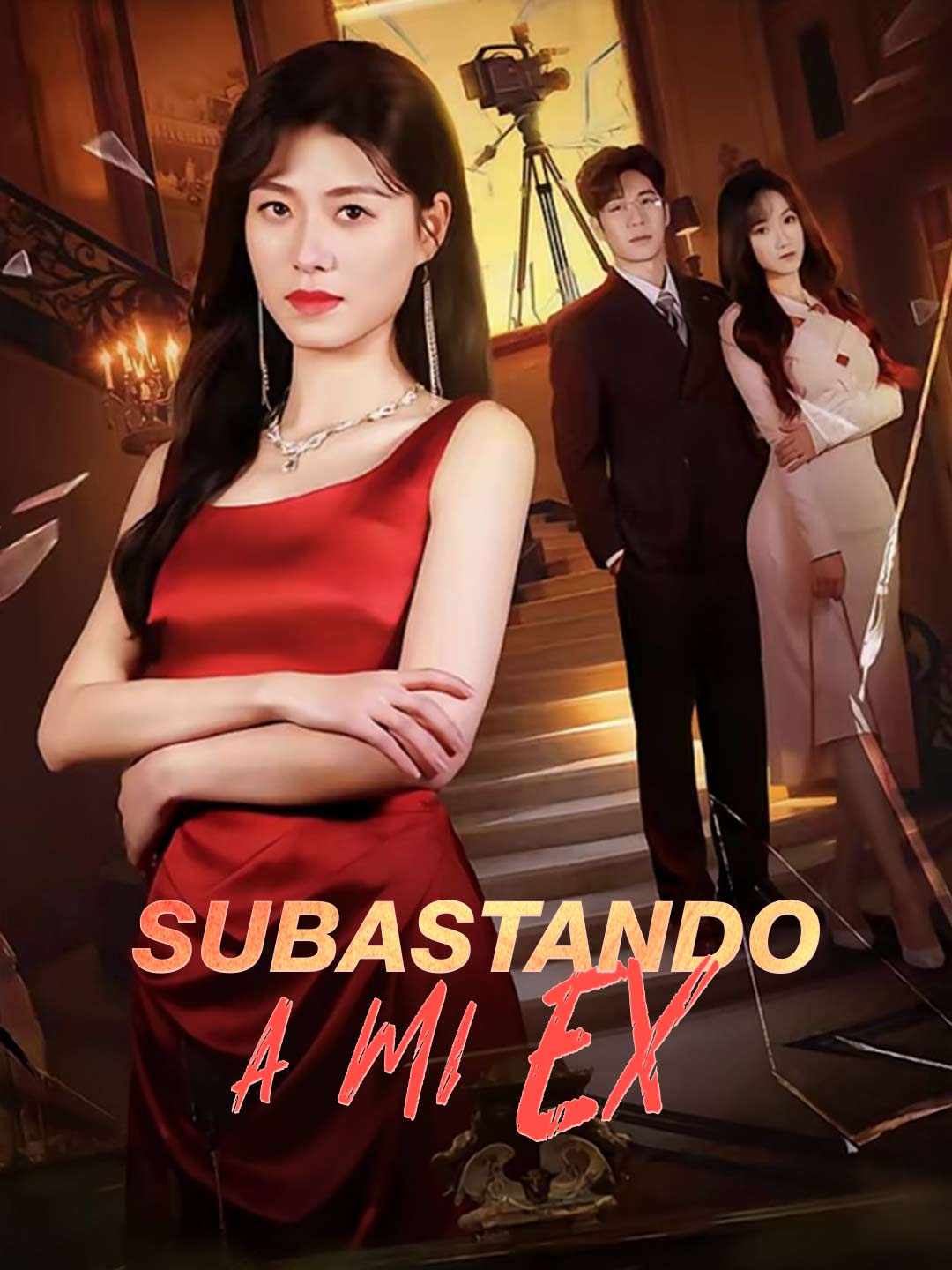 es-subastando-a-mi-ex-699ed0f29c8528294b044987