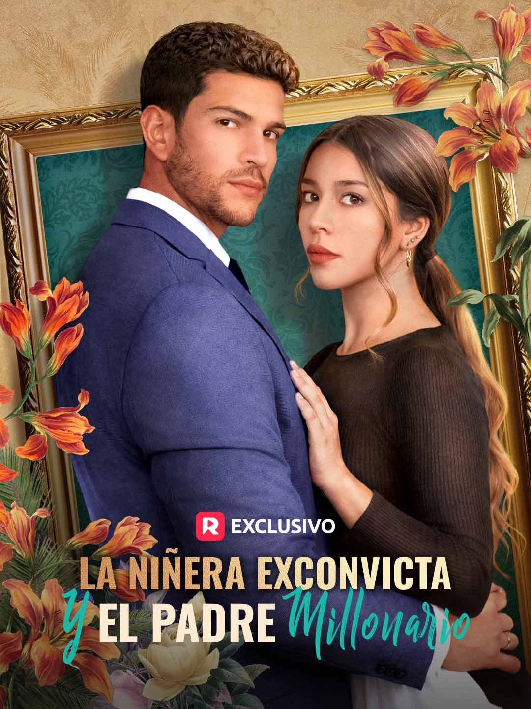 es-la-ninera-exconvicta-y-el-padre-millonario-699f4540cfc513083701ba32