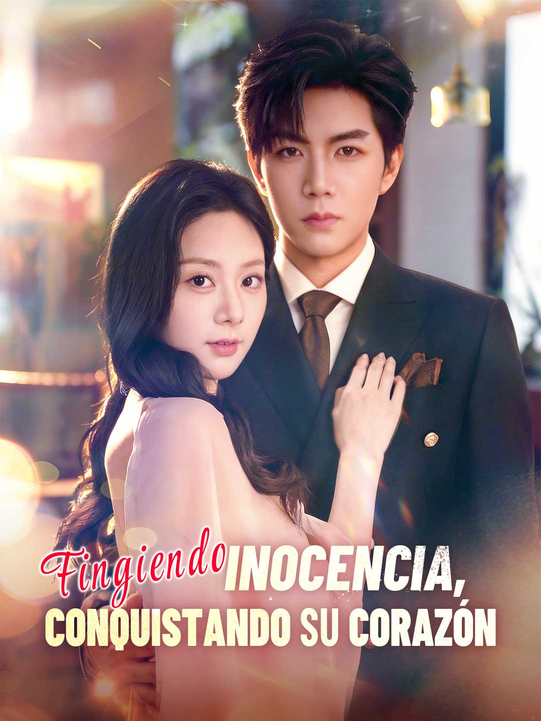 es-fingiendo-inocencia-conquistando-su-corazon-699fa82c6e46de4a5b09edc8