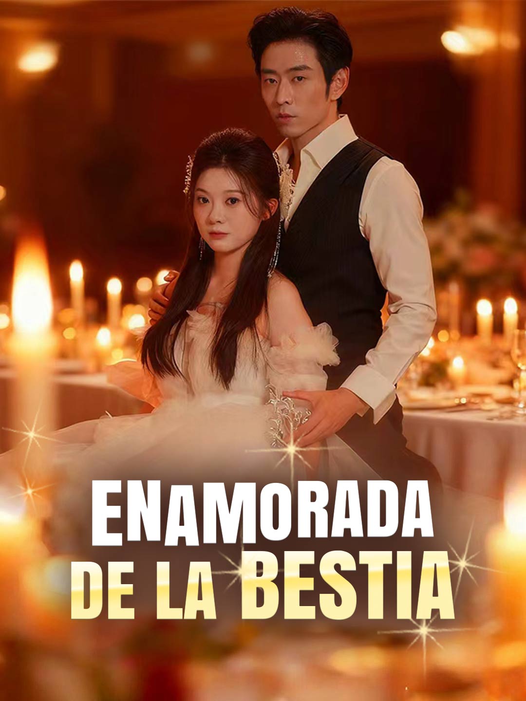es-enamorada-de-la-bestia-69a112ba8d06b2df2f0b0556