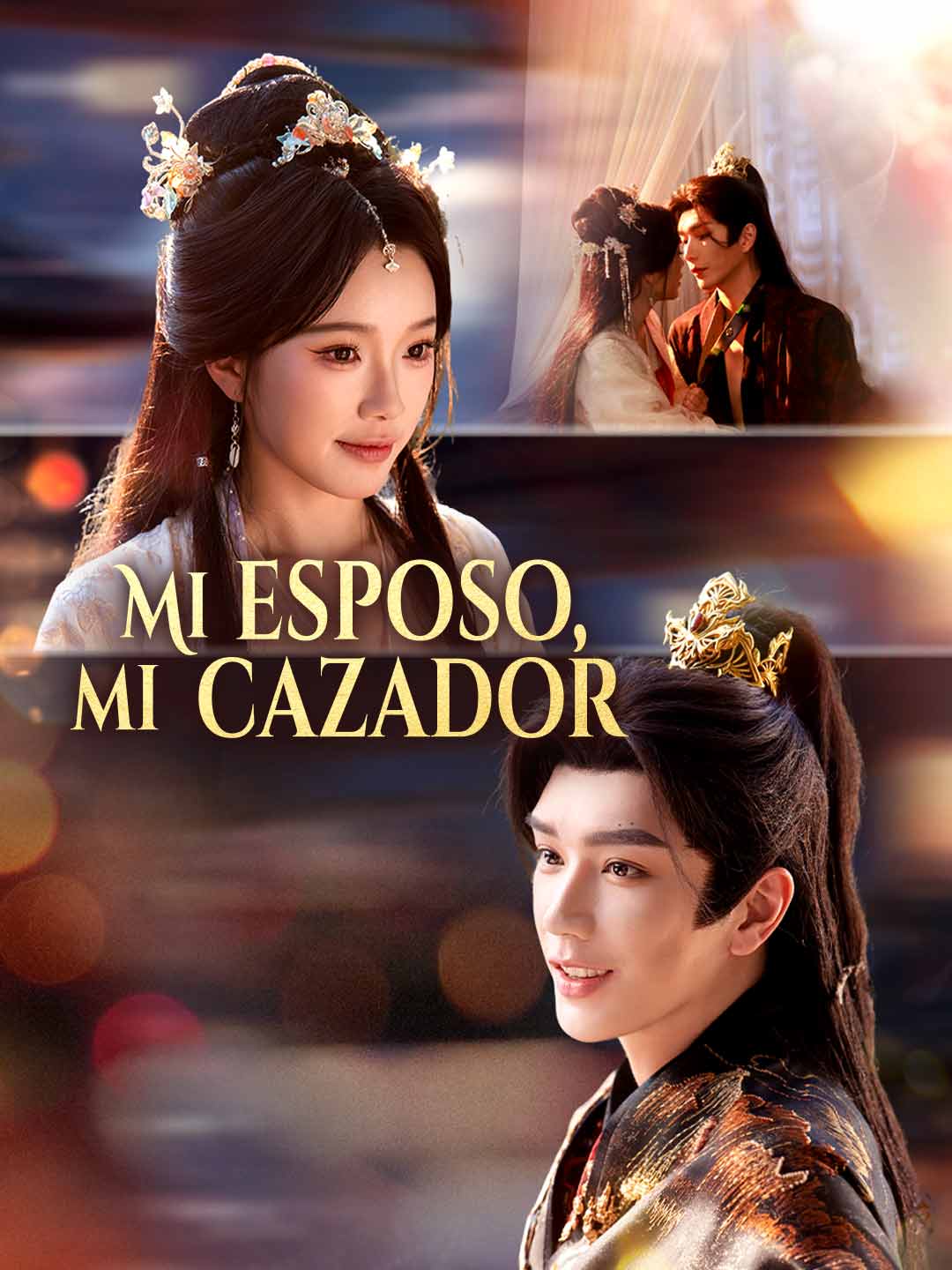 es-mi-esposo-mi-cazador-69a112f0119eace70e0b8ea5