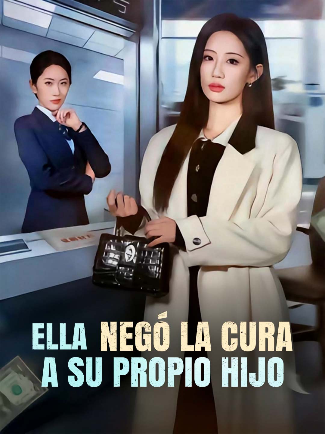 es-ella-nego-la-cura-a-su-propio-hijo-69a25da5e7ef3716b90dfc9a