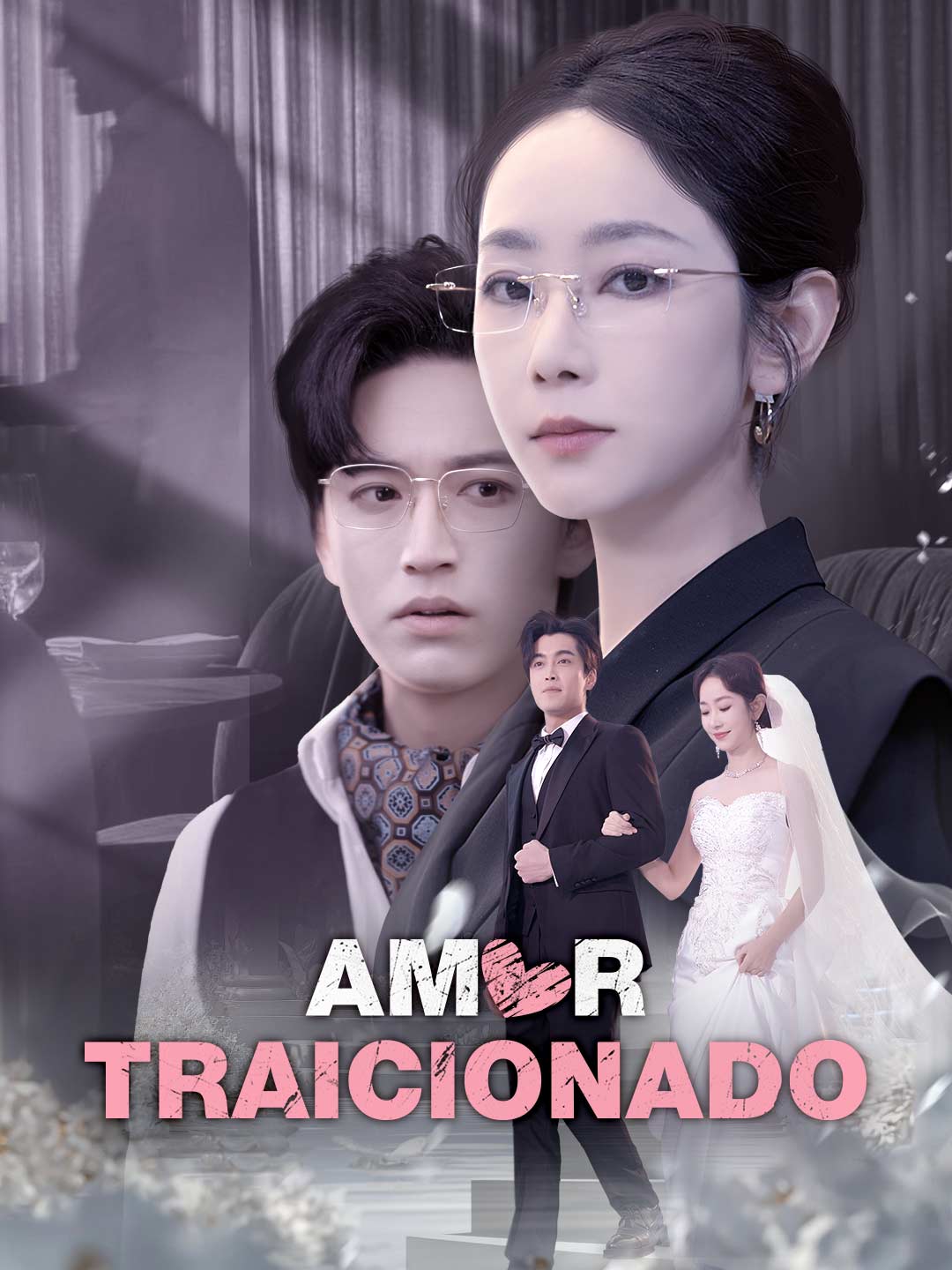 es-amor-traicionado-69a25e61fbe472110503124a