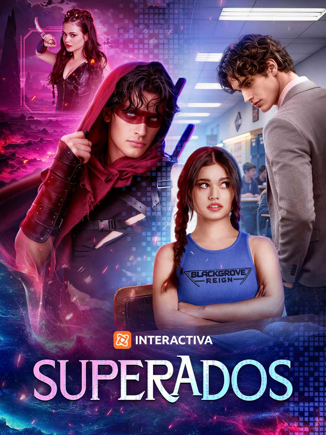 es-superados-69a2a2a8c06ce452d7048f35