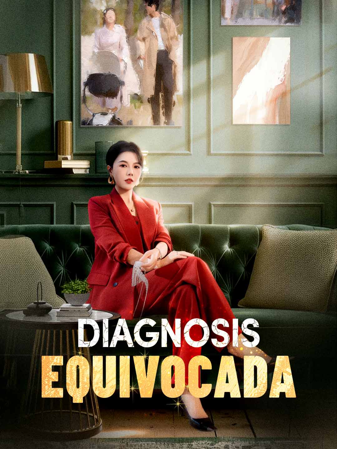 es-diagnosis-equivocada-69a537df347636345c08c5b0