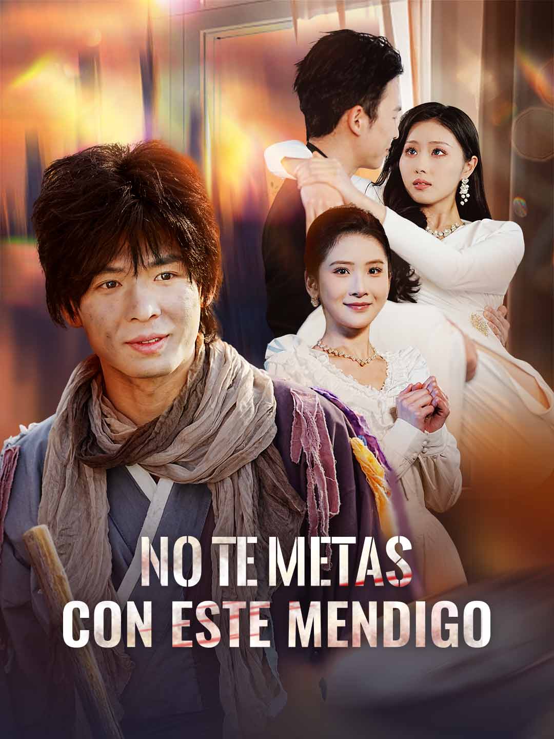 es-no-te-metas-con-este-mendigo-69a690e91fbca70fe80a0852