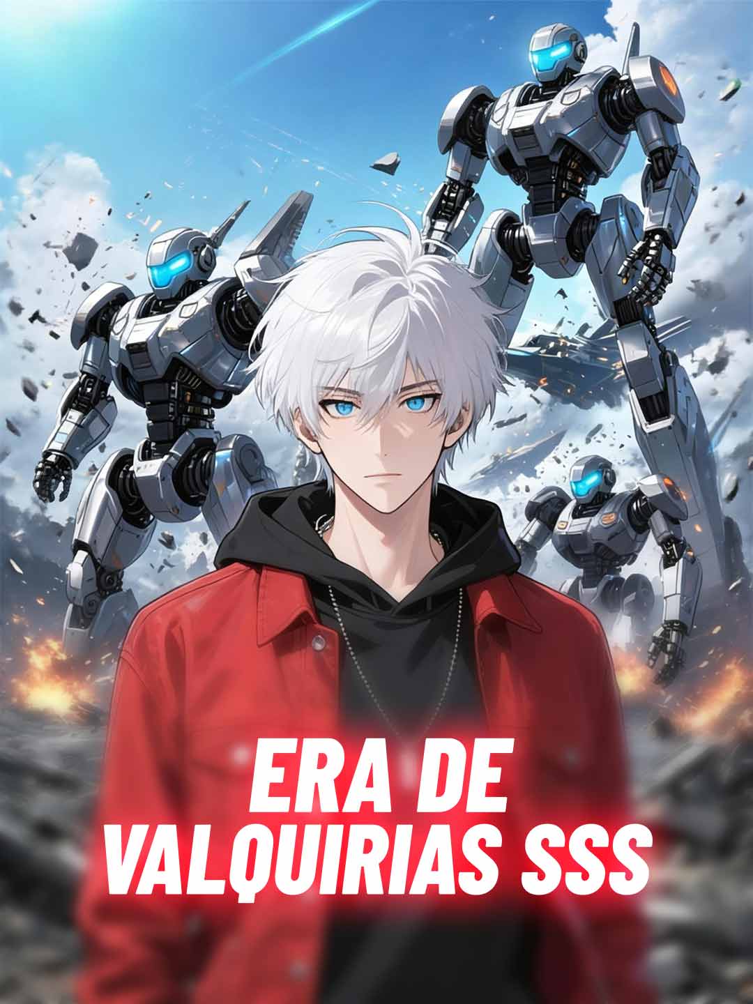 es-era-de-valquirias-sss-69a6935b05765d003c0524df