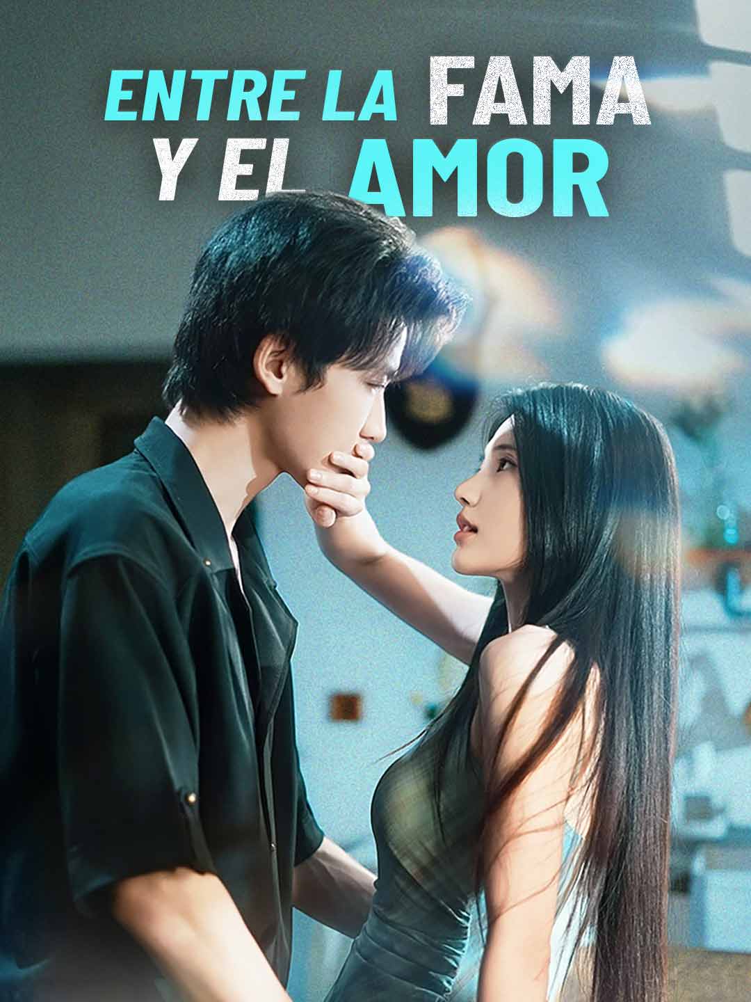 es-entre-la-fama-y-el-amor-69a69c051faac117b5003afd