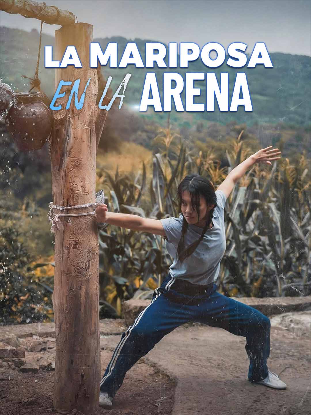 es-la-mariposa-en-la-arena-69a69c2b091008d2780559fe