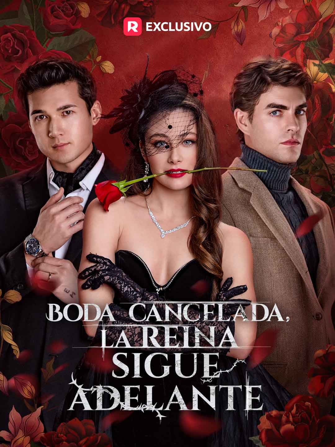 es-boda-cancelada-la-reina-sigue-adelante-69a9216837a4e1f06b0134b8