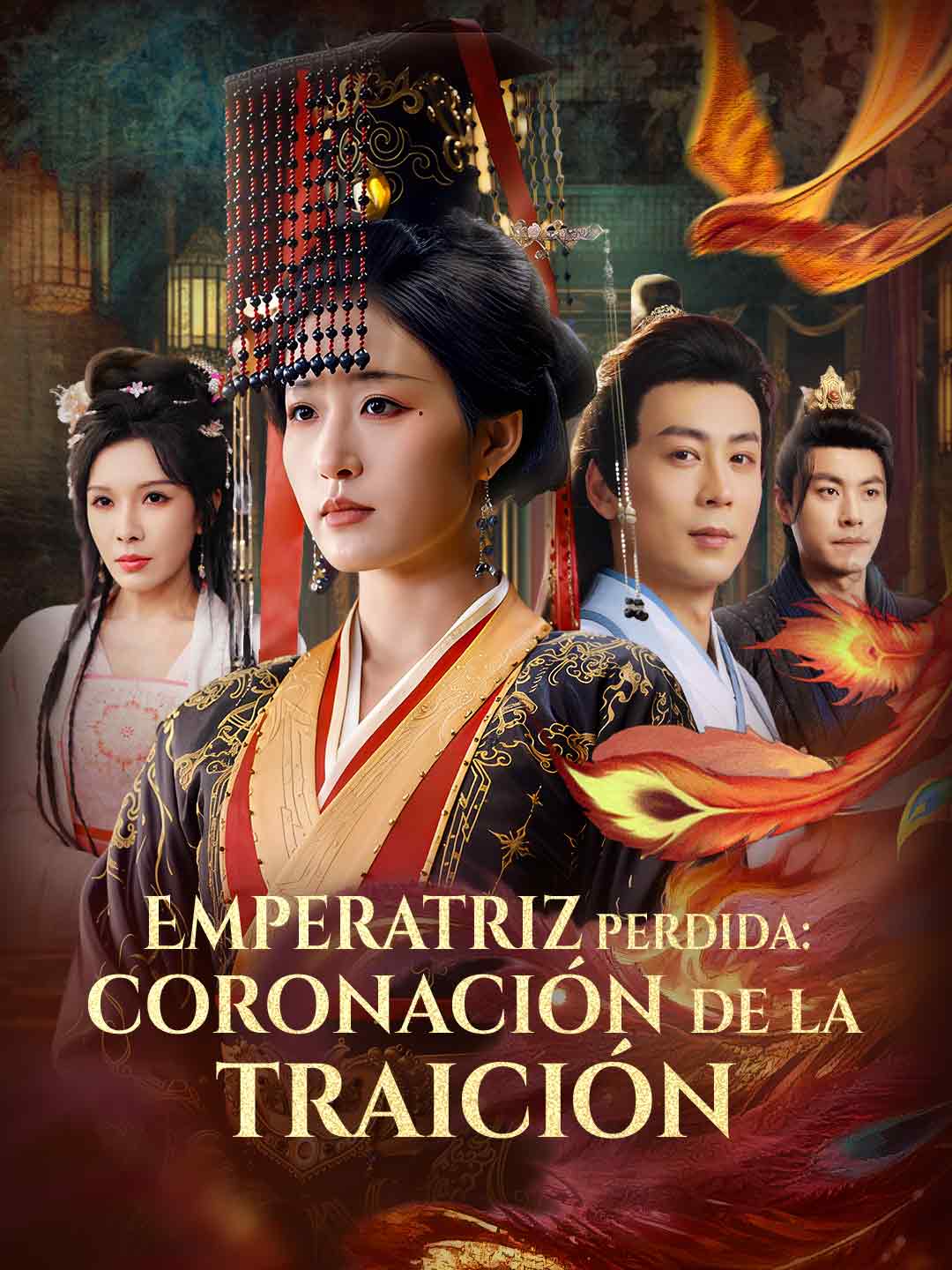 es-emperatriz-perdida-coronacion-de-la-traicion-69af7aa14844a569a30fe6f5