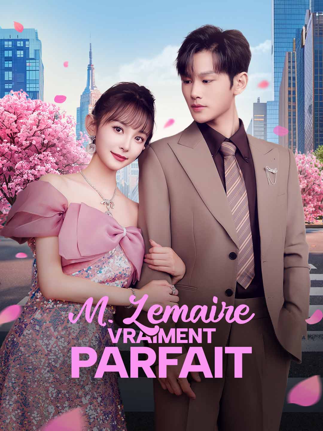 fr-m-lemaire-est-vraiment-parfait-675a9ba070ef6c1c160217ee